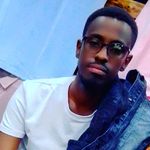 akankunda aaron - @akankundaaaron - Instagram