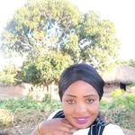 Annah Mpande - @aar.onkunda - Instagram