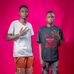 Arron Kunda - Facebook