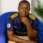 DR.ANKUNDA - @aaronankunda - Instagram
