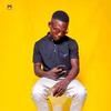 kundaaaron763 - @kundaaaron763 - TikTok