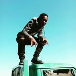 xavi Kuks chola - @aaron_kunda_chola - Instagram