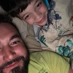Aaron Kunkle - @aaron.kunkle.1 - Instagram