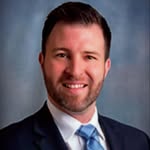 Aaron Kunkle - @bocamisspine - Instagram