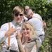 Aaron Kunkle - Facebook