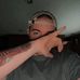 Aaron Kunkle - Facebook