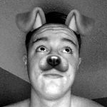 Aaron Kunkle - @kunkle_aaron - Instagram