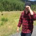 Aaron Kunkler - Facebook