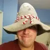 Aaron Kunzler - @aaronkunzler - TikTok