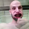 aaronkonkler - @aaronkonkler - TikTok
