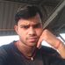 Arun Kunder - Facebook