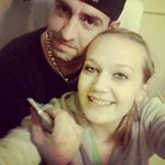 Chad Aaron Kunkle - @chadkunkle - Instagram
