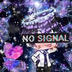 -_Ã ª r ø n - K ū n_- - @aaron.kun.saofb - Instagram