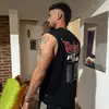 Aaron - @aaron_kunss - TikTok