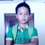 Aaron - @aaronkunselv - Instagram