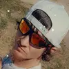 Aaron Kuhns - @aaron.kuhns - TikTok