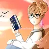 Aaron Kuns76 - @crystal_kun7 - TikTok