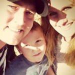 Aaron Kuns - @aaronkuns - Instagram