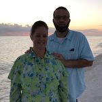 Aaron Kuns - @ajkunsfam - Instagram