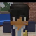 Aaron_The_Bae_Slayz•~• - @aaron_kun_slxyz - Instagram