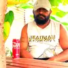 Akel4743 - @aronkuns - TikTok
