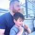 Arron Kuns - Facebook