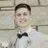 Aaron Kussmann - @aaronkussmann - TikTok