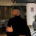 Eren Kuntman - Facebook