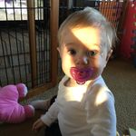 Aaron Kunstmann - @remydog31 - Instagram