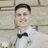 Aaron Kussmann - @aaronkussmann - TikTok
