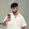 Aaron Mann - @aar0nmann - TikTok
