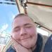 Aron Kostmann - Facebook