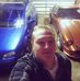 Aaron Kunstman - Facebook