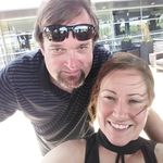 Aaron Kuntzman - @nickak69 - Instagram