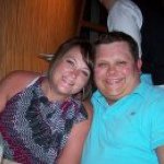 Aaron Kuntzman - @kuntzdawg - Instagram