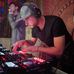Aharon Katzman - Facebook