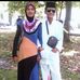 Aran Kuntahan Majid - Facebook