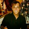 aronkunzmann - @aronkunzmann - TikTok
