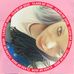 Kuntzman Yaron - Facebook
