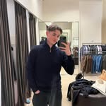 Aaron - @aaron._.kunze - Instagram