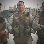 Aaron Kunze - @aaronkunze - Instagram