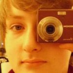 Aaron Kunze - @1998aaron1512 - Instagram