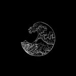 Aaron Künzel - @aaronkunzel - Instagram