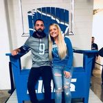 Aaron Kunzelman - @aaronkunzelman - Instagram
