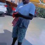 Aaron Quansah - Facebook