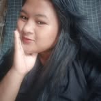 Arin Khansa - Facebook