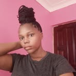Iryn Kainza - Facebook