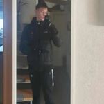 Marlon Aaron Kunze - @kunzemarlonaaron - Instagram
