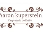 aaron  Kuperstein - @aaronkuperstein - Instagram