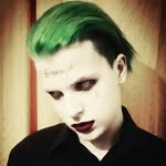 Aaron - @aaronkuperman255 - Instagram
